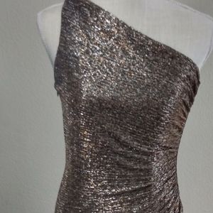 Shelli Segal Gorgeous Formal Dress